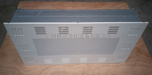 新型2000風量高效送風口【產品實拍,頂送風1018*534*210mm 】 新型2000風量高效送風口【產品實拍,頂送風1018*534*210mm 】