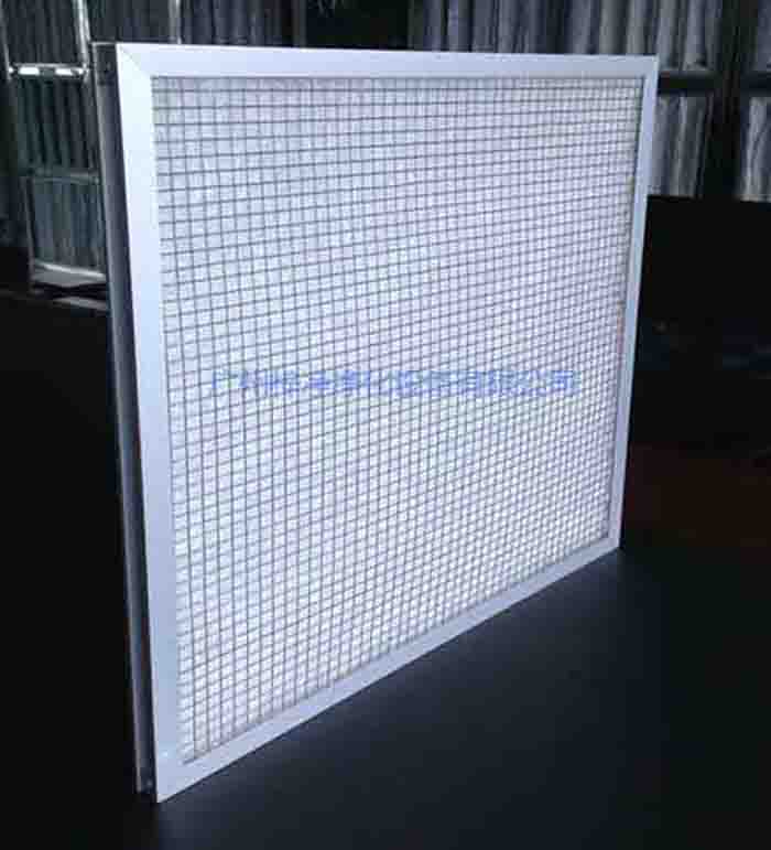 耐高溫初效過(guò)濾器也被稱為(耐高溫空氣過(guò)濾器、耐高溫粗效過(guò)濾器、耐高溫過(guò)濾網(wǎng))初效耐高溫過(guò)濾器、玻纖高溫過(guò)濾器、玻纖初效高溫過(guò)濾網(wǎng)、烤爐高溫過(guò)濾器。