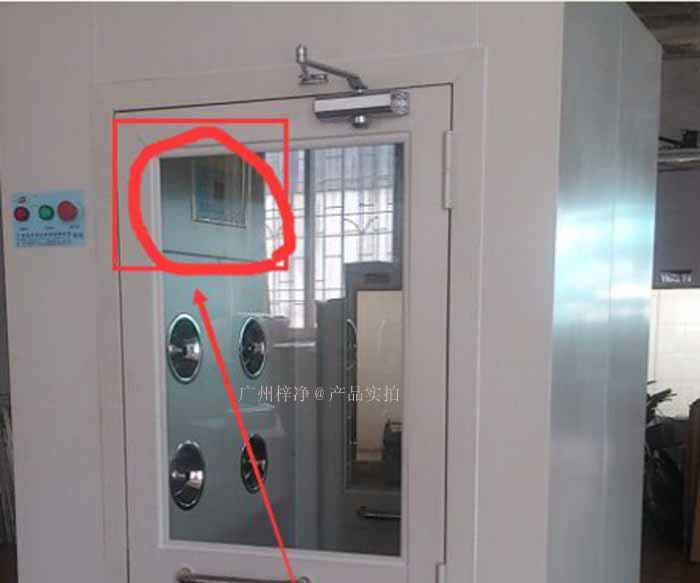 正確使用和維護風(fēng)淋室控制器對于保證風(fēng)淋室的有效性和安全性至關(guān)重要。