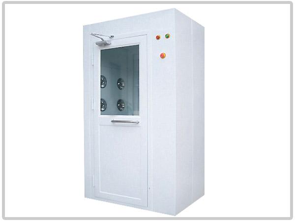 單人單吹風淋室 單人單吹風淋室
