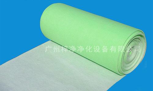 G4級白色針刺棉(進(jìn)口聚酯纖維) G4級白色針刺棉(進(jìn)口聚酯纖維)